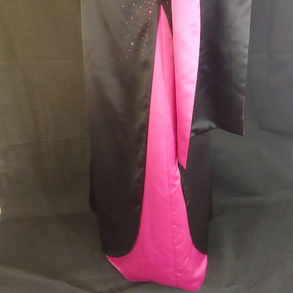 Onyx Nite new with Tags!! Size 20 - Picture 2 of 5